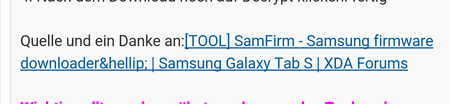 Screenshot_2015-11-29-15-14-22-1.png