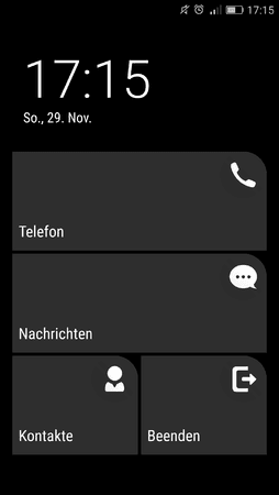 uploadfromtaptalk1448813896849.png