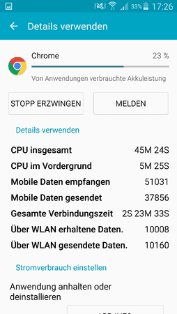 Chrome Details.png