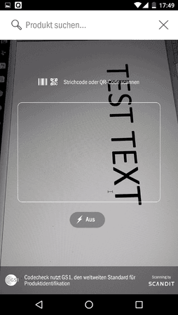 qr-test1.png qr-test1.png