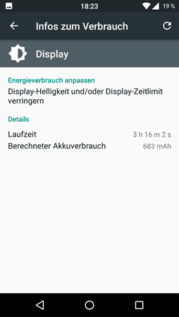uploadfromtaptalk1448817858367.png