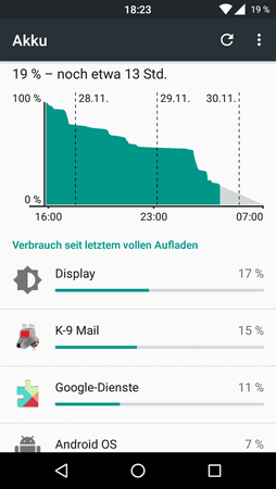 uploadfromtaptalk1448817863269.png