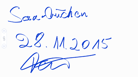 Screenshot_2015-11-28-21-28-36.png