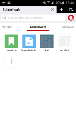 Screenshot_2015-11-29-18-45-00.png