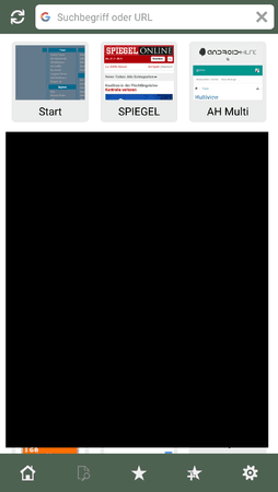 Screenshot_2015-11-29-18-48-34.png