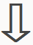 ad.png