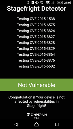 Screenshot_2015-11-29-21-03-30.png