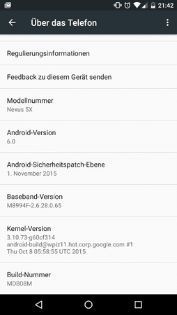 Screenshot_20151129-214248.png