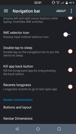 Screenshot_20151129-220128.png