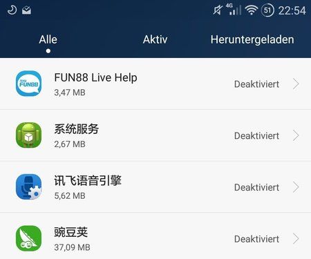 Screenshot_2015-11-29-22-54-24-2.jpg