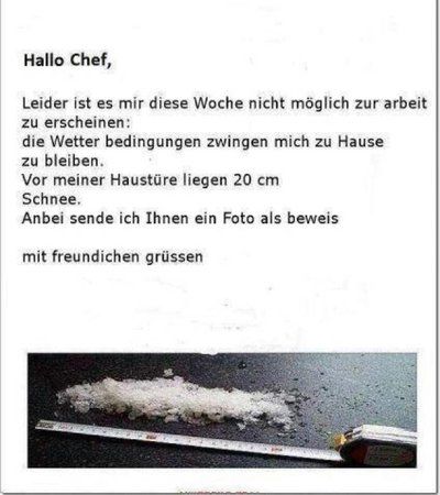 20cmSchnee.jpg