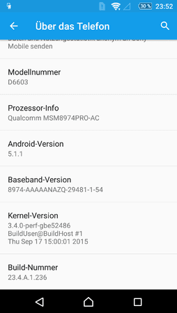 Screenshot_2015-11-29-23-52-26.png