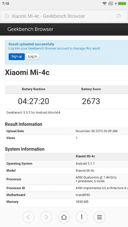 Geekbench_Akku (1).png Geekbench_Akku (1).png