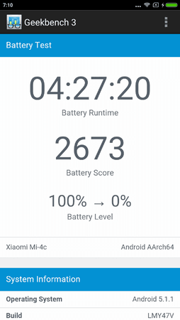 Geekbench_Akku (2).png Geekbench_Akku (2).png