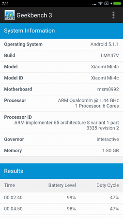 Geekbench_Akku (3).png Geekbench_Akku (3).png