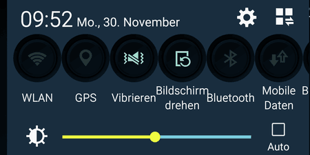 Screenshot_2015-11-30-09-52-10.png