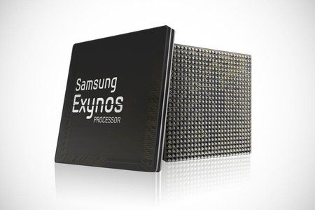 Samsung-Exynos.jpg