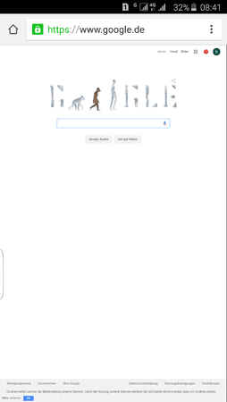 Screenshot_2015-11-24-08-41-54.png