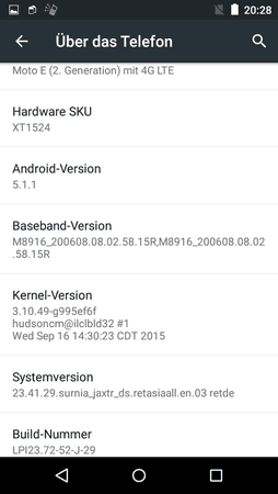 Screenshot_2015-09-16-20-28-12[1].png