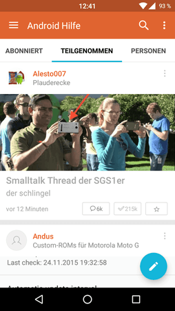uploadfromtaptalk1448883731148.png