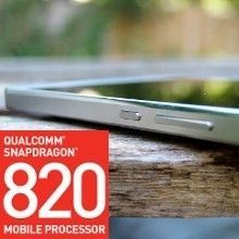 High-Snapdragon-820-single-core-benchmark-leak-bodes-well-for-the-Xiaomi-Mi5.jpg