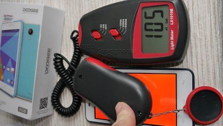 rot_105 SMALL50- 0007.jpg