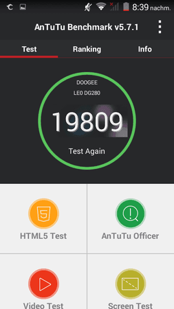 Performance (1).png