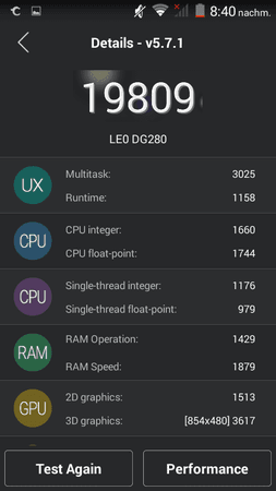 Performance (2).png