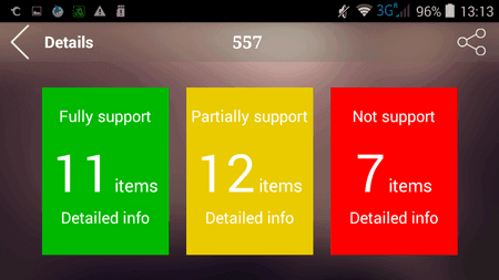 Videotest (1).png
