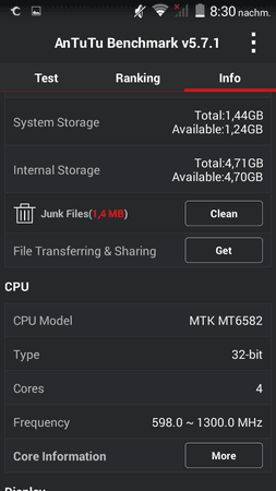 Antutu (2).png