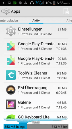 Screenshot_2015-11-28-06-56-47.png