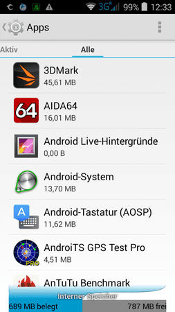 Screenshot_2015-11-29-12-33-48.png