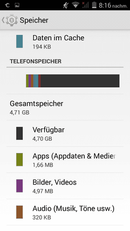 Speicher (1).png