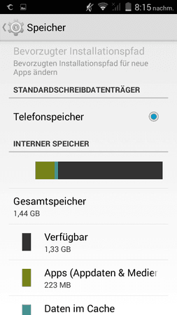 Speicher (2).png