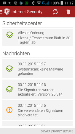 Sicherheit (1).png