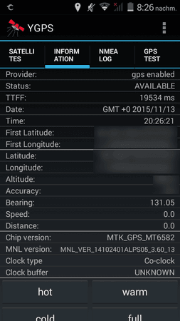 GPS (2).png