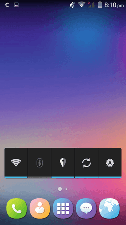 launcher (1).png