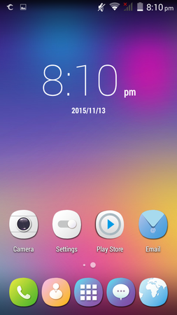 launcher (2).png