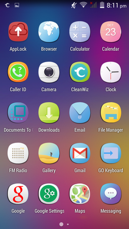 launcher (3).png