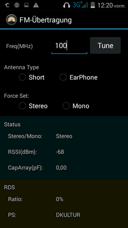 Screenshot_2015-11-28-00-20-12.png