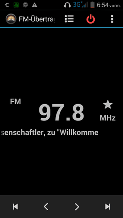 Screenshot_2015-11-28-06-54-32.png
