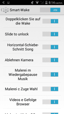 Screenshot_2015-11-13-20-14-01.png