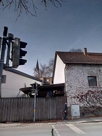 kAMERA (3).jpg