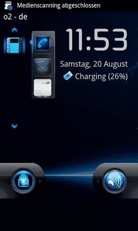 snap20110820_115351.png