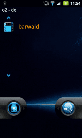 snap20110820_115404.png