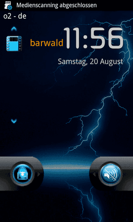 snap20110820_115640.png