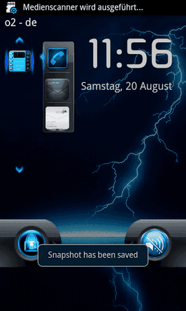 snap20110820_115643.png