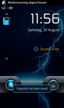 snap20110820_115650.png