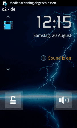 snap20110820_121535.png
