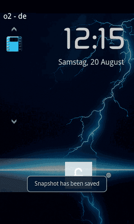 snap20110820_121538.png